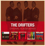 Original Album Series - The Drifters