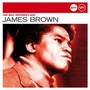 Jazz Club-Soul Brother's - James Brown