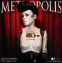 Metropolis - Chase Suite - Janelle Monae