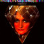 Diamond Cut - Bonnie Tyler Diamond Cut - Bonnie Tyler