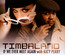 If We Ever Meet Again - Timbaland