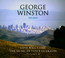 Love Will Come - George Winston
