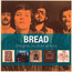 Original Album Series - Bread