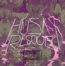 Ship Of Light - Husky Rescue
