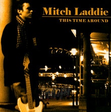 This Time Around - Mitch Laddie