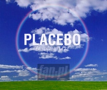 Bright Lights - Placebo