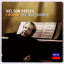 Chopin: Nocturnes - Nelson Freire
