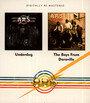 Underdog / The Boys From Doraville - Atlanta Rhythm Section