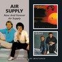 Now & Forever / Air Supply - Air Supply