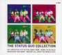 Status Quo Collection - Status Quo