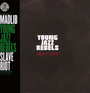 Slave Riot - Young Jazz Rebels