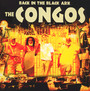 Back In The Black Ark - The Congos