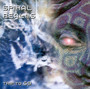 Trip To G9 - Spiral Realms