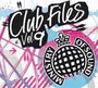 Club Files 9 - V/A