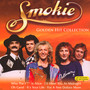 Golden Hits Collection - Smokie