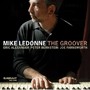 The Groover - Mike Ledonne