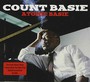Essential Collection - Count Basie