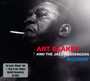 Moanin' - Art Blakey