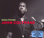 Soultrane - John Coltrane