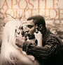 Sunrise - Apostle Of Solitude