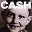 American VI: Aint No Grave - Johnny Cash