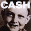 American VI: Aint No Grave - Johnny Cash