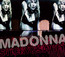 Sticky & Sweet Tour Live From Buenos Aires - Madonna