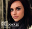 A Curious Thing - Amy Macdonald