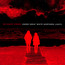 Under Great White Northern Lights: Live - The White Stripes 