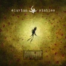 Similes - Eluvium