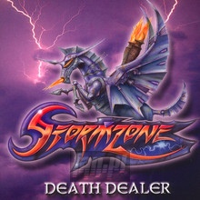 Death Dealer - Stormzone