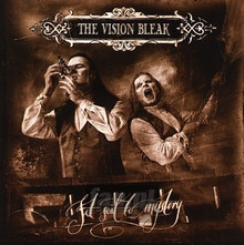 Set Sail To Mystery - The Vision Bleak 