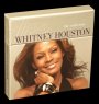 The Collection - Whitney Houston