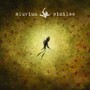 Similes - Eluvium