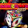 Dance Floor Gems V.8 - Dance Floor Gems 