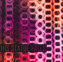 Collisions - His Statue Falls