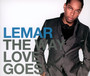 Way Love Goes - Lemar
