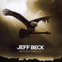 Emotion & Commotion - Jeff Beck