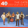 Alle 40 Goed - The Cats