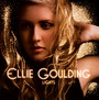 Lights - Ellie Goulding