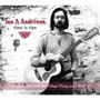 Time Is Ripe: Rare Psych Folk From The Village - Ian A Anderson .