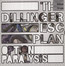 Option Paralysis - The Dillinger Escape Plan 