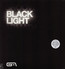 Black Light - Groove Armada