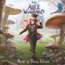 Alice In Wonderland  OST - V/A