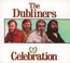 25 Years Celebration - The Dubliners