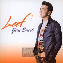Leef - Jan Smit