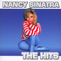 The Hits - Nancy Sinatra