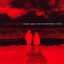 Under Great White Northern Lights: Live - The White Stripes 