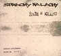 yj W Kraju - Strachy Na Lachy