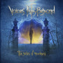 The Gates Of Madness - Voices From Beyond